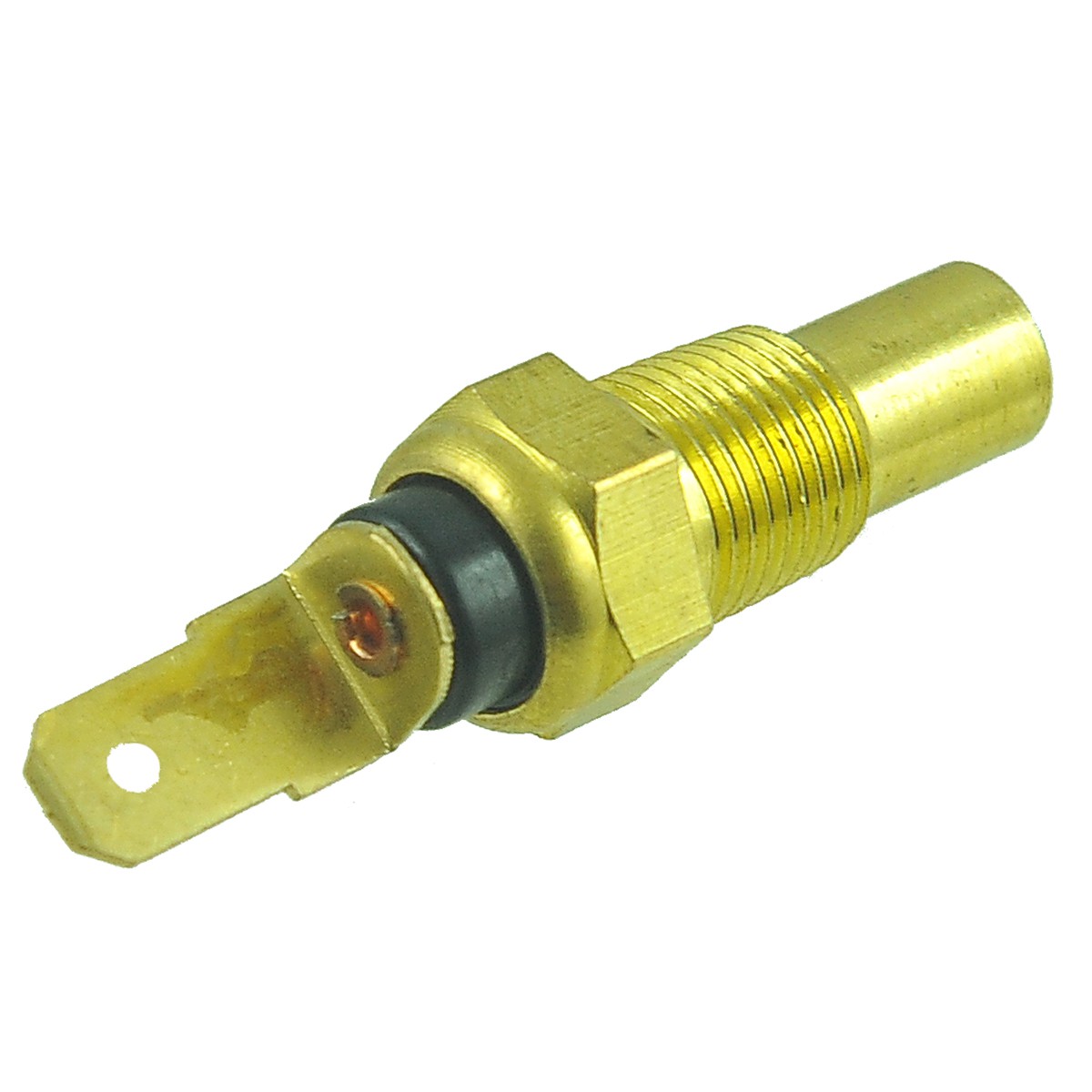 Kubota B2710/B2910/B7300/X20/X24 water temperature sensor