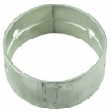 Cost of delivery: Iseki main bearings 2AB1/3AB1/ STD +0.50 mm / 020 / 9-90-102-06