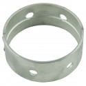 Cost of delivery: Iseki main bearings 2AB1/3AB1/ STD / 5681-151-0011-1 / 9-90-102-03