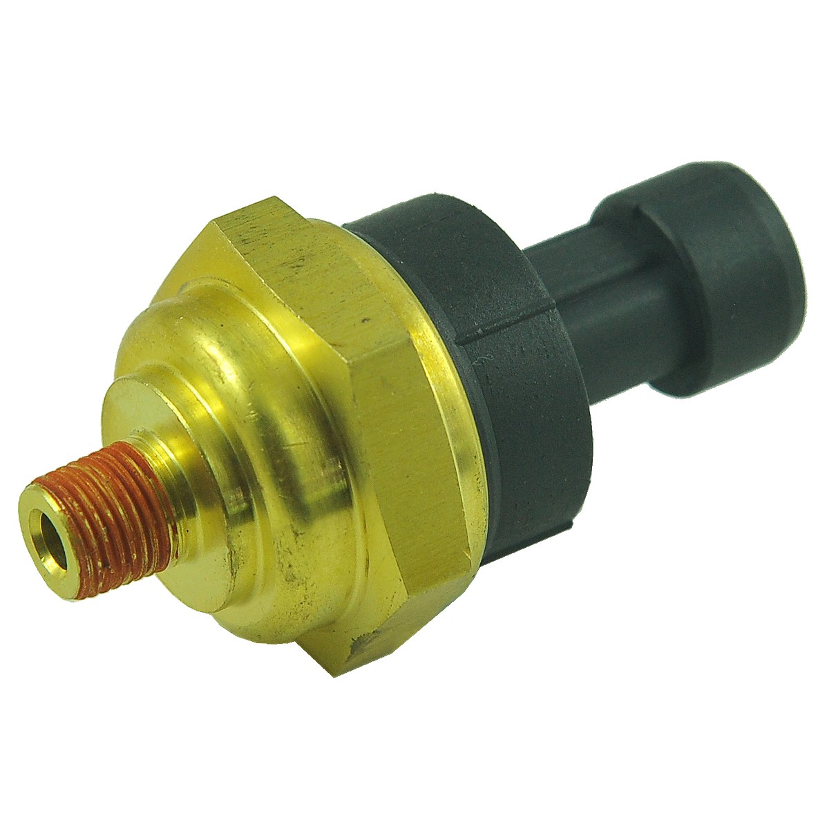 Sensor de presión de aceite/Kubota/Bobcat/6674315