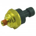 Cost of delivery: Oil pressure sensor / Kubota / Bobcat / 6674315