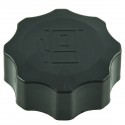 Cost of delivery: Bouchon de réservoir de carburant / Ø56 mm / Kubota B2301/B2601/L2608/L3408/L2808/L3608/L4018/L4508/L4600/L4708/L5018 / T1060-42