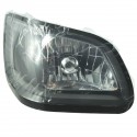 Koszt dostawy: Lampa / RH / Kubota M108 / M5040 / M5140 / M6040 / M7040 / M8540 / M9540 / 3C081-75713