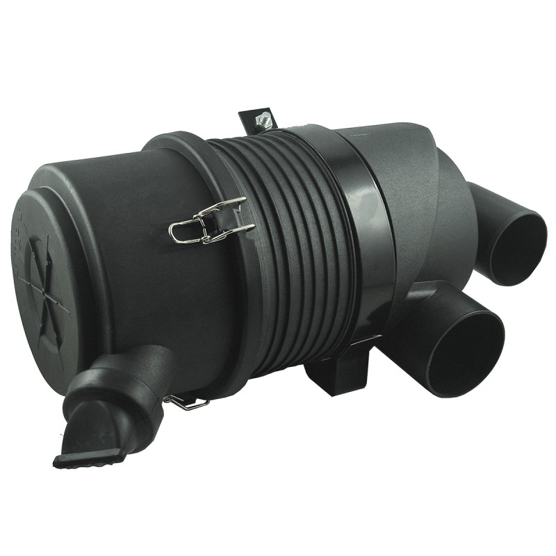 Filtro Olio Idraulico Per Kubota – Compatibile Con M5040, M5700, M6800, L4800, B20 E Molti Altri