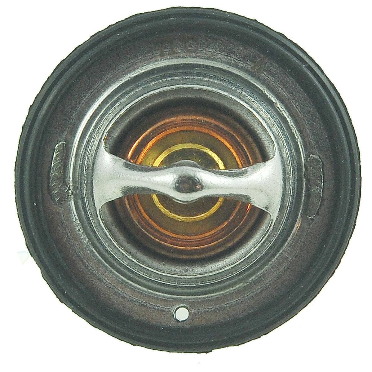 Thermostat Kubota Original Neuf - Série 03 D902 D905 D1005 D1105 V1505 DH1101 - Réf. 19434-73010 / 19434-73015