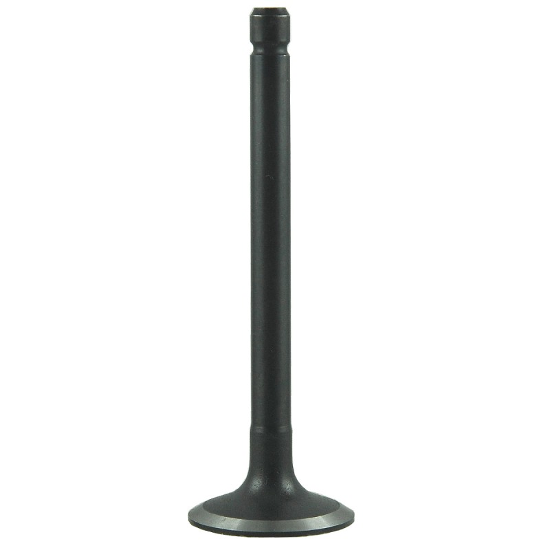 engine valves - Engine valve / IN / Kubota D1403 / D1503 / D1703 / V1903 / V2003 / V2203