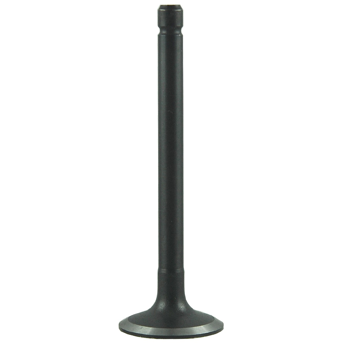 Válvula de motor / IN / Kubota D1403 / D1503 / D1703 / V1903 / V2003 / V2203