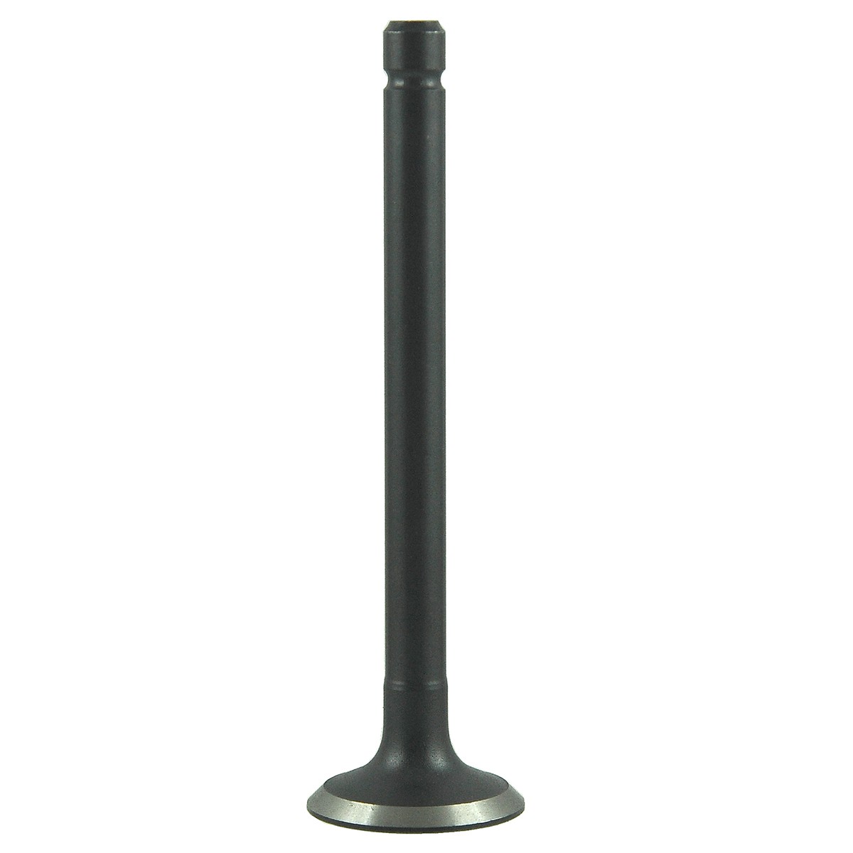 Engine Valve / EX / Kubota D1403 / D1503 / D1703 / V1903 / V2003 / V2203