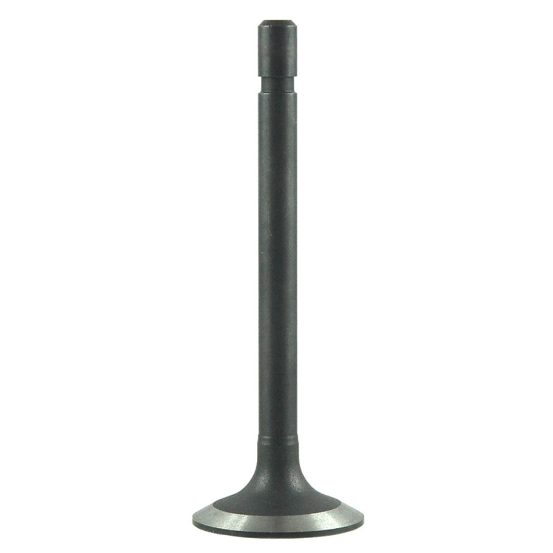 soupapes moteur - Soupape d'admission / IN / Kubota B1-15 / B1-16 / B1-17 / B1400 / Kubota D950 / D905 / D1005 / D850