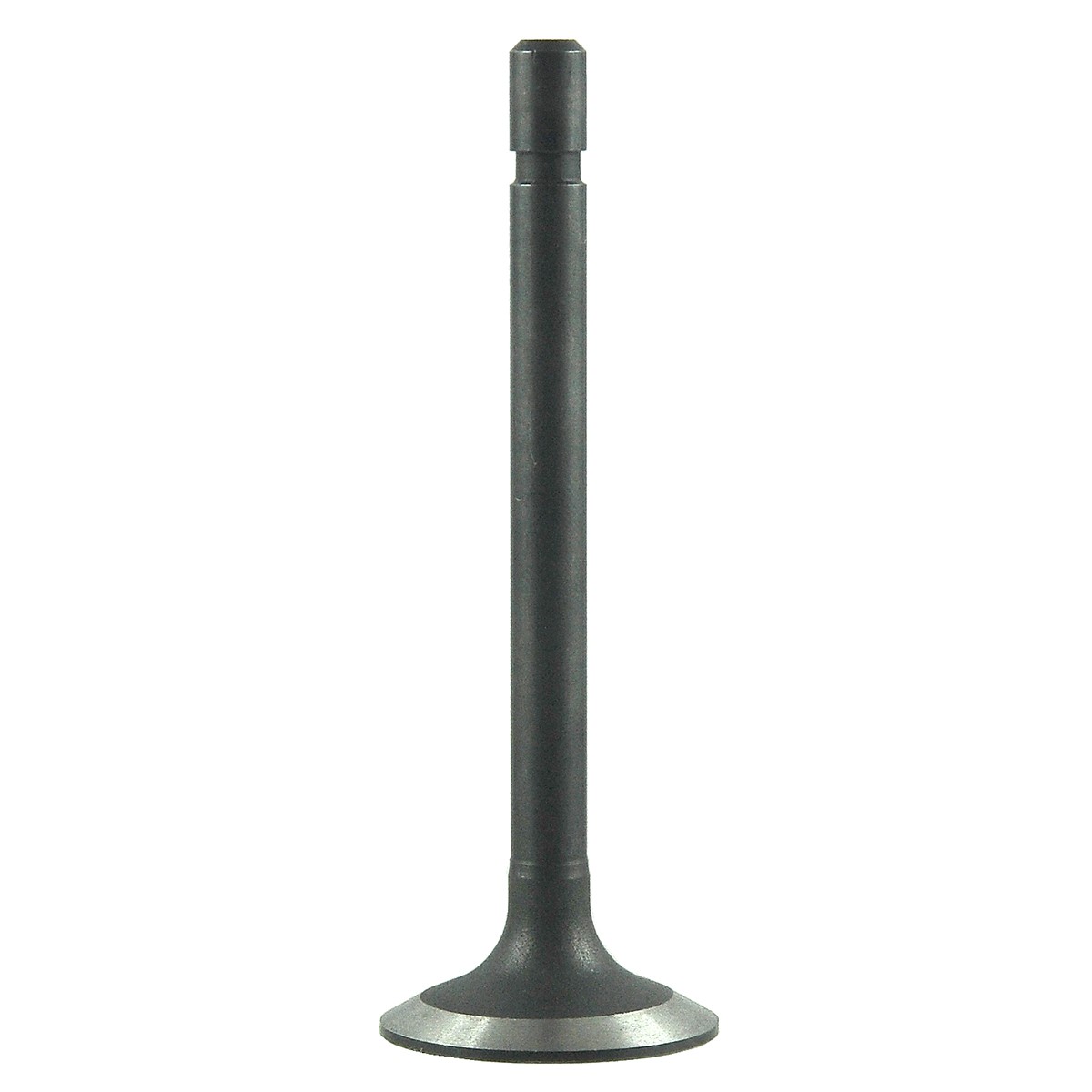 Soupape d'admission / IN / Kubota B1-15 / B1-16 / B1-17 / B1400 / Kubota D950 / D905 / D1005 / D850