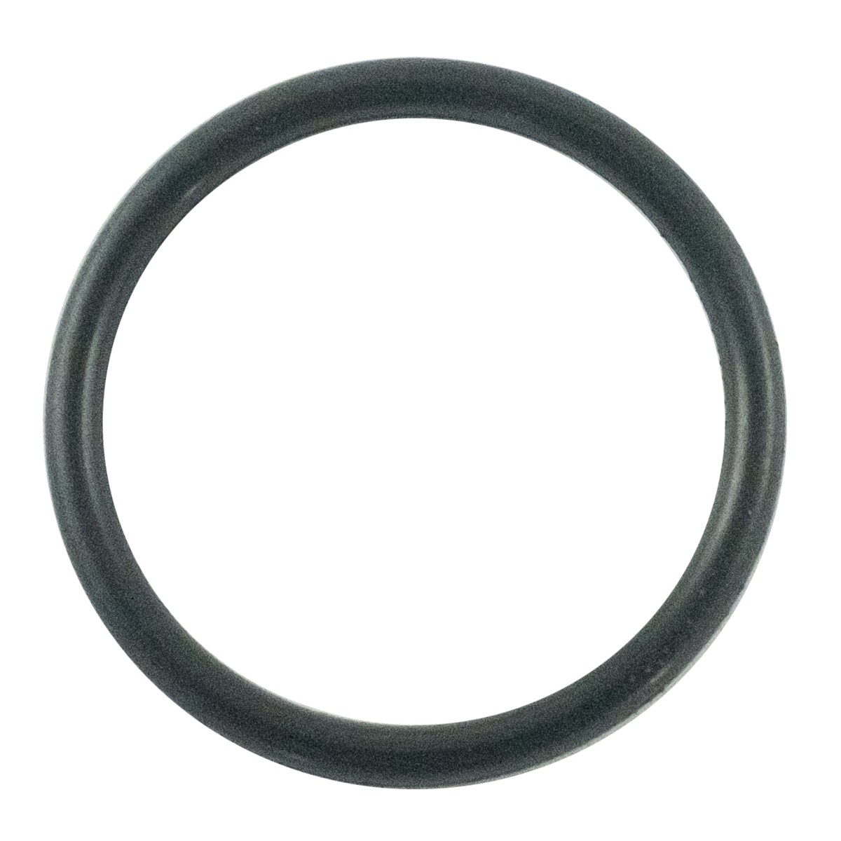 O-ring 10 x 1.7 / LS Tractor / S804010010 / 40029239