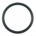 Cost of delivery: O-ring 10 x 1.7 / LS Tractor / S804010010 / 40029239