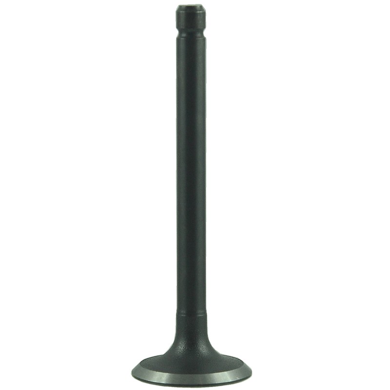 motorventile - Motorventil / EIN / Kubota Z650 / Z750 / Z751 / Z851 / Kubota L185 / L225 / L1501 / L2601