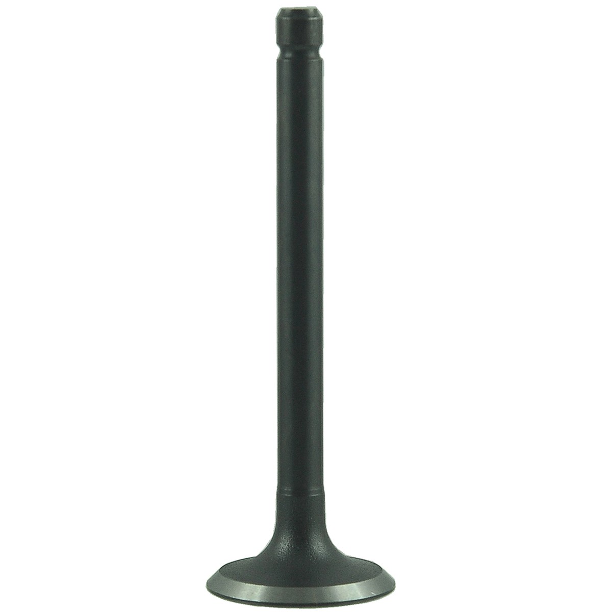 Soupape moteur / Entrée / Kubota Z650 / Z750 / Z751 / Z851 / Kubota L185 / L225 / L1501 / L2601
