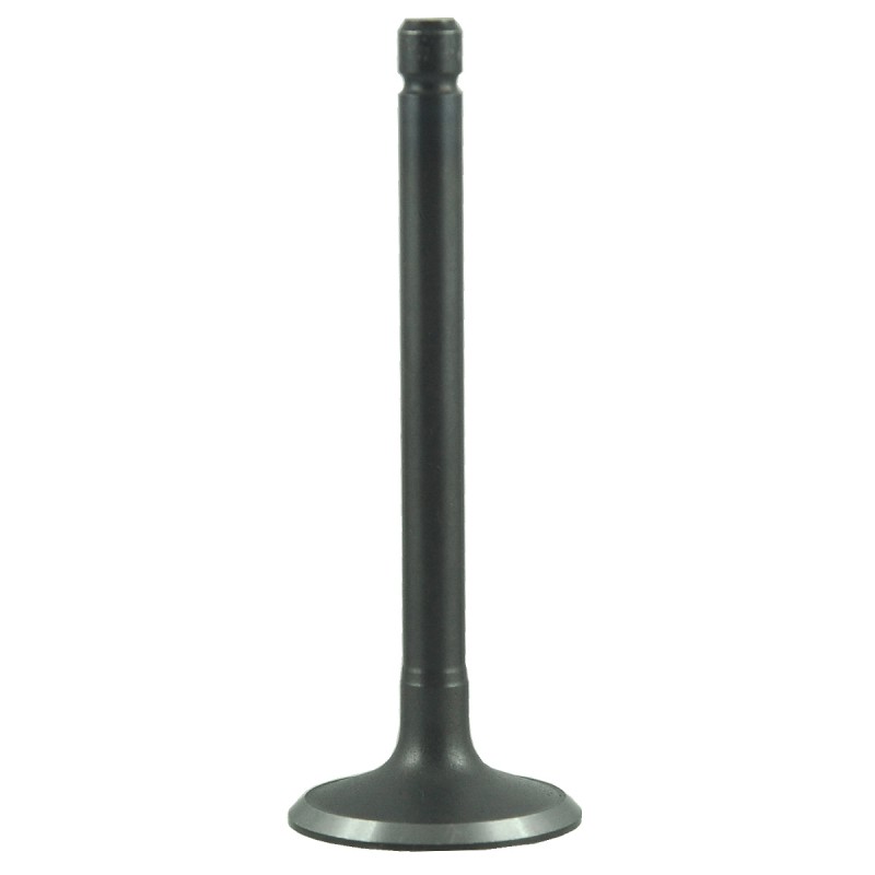 motorventile - Motorventil / EIN / Kubota V2403 / Kubota L4200 / L4300 / L4310