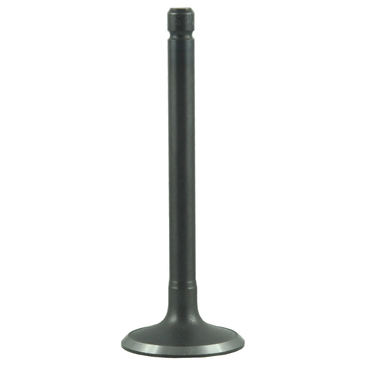 Válvula de motor / IN / Kubota V2403 / Kubota L4200 / L4300 / L4310