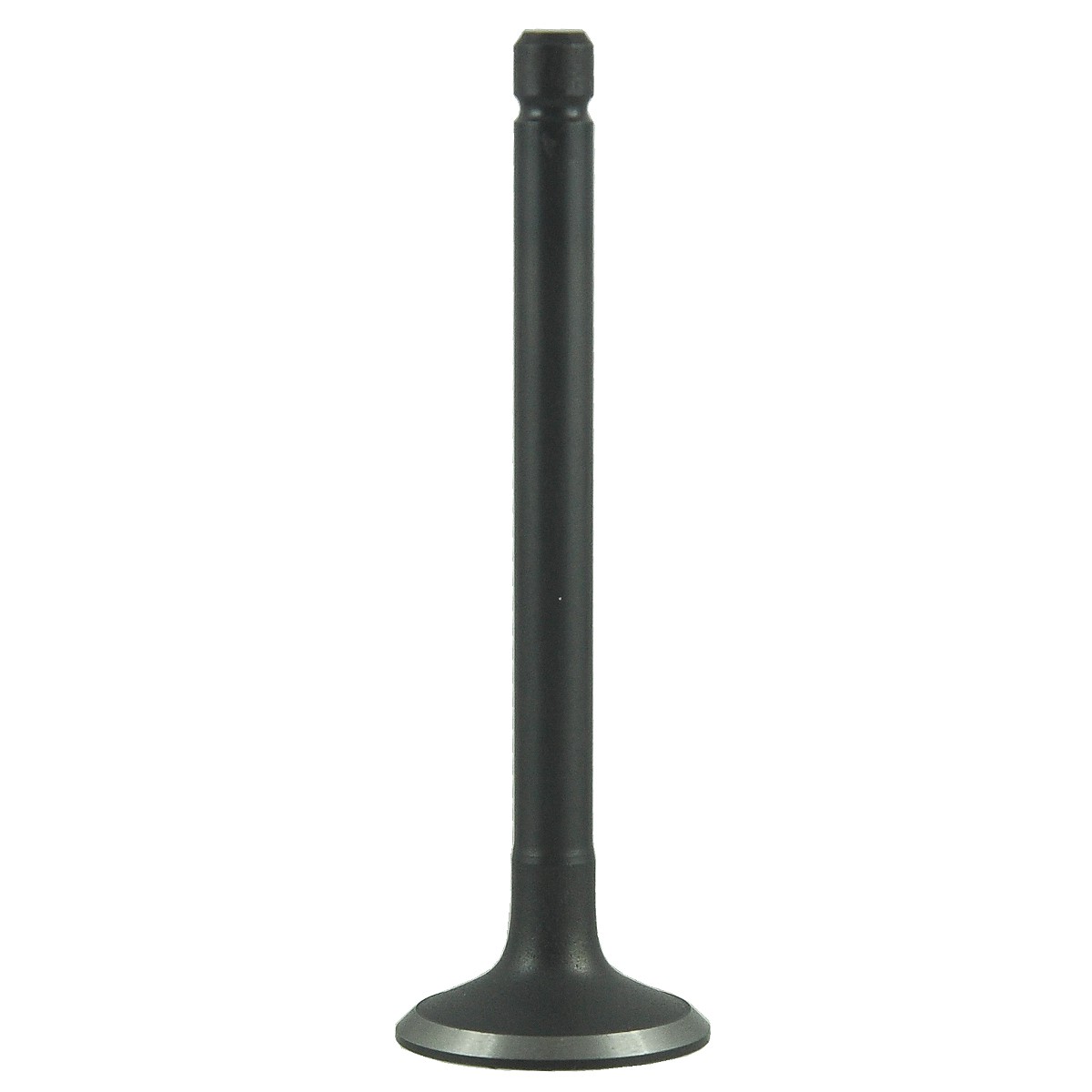 Výfukový ventil motora / EX / Kubota V2403 / Kubota L4200 / L4300 / L4310