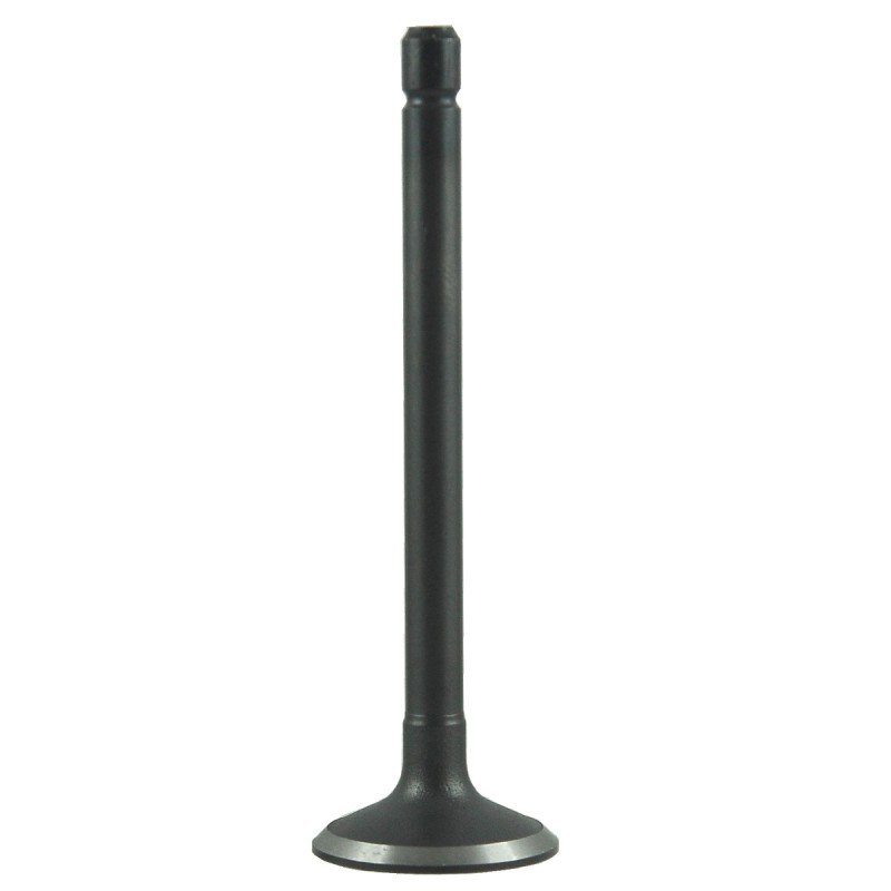 engine valves - Engine Valve / EX / Kubota V3300 12V