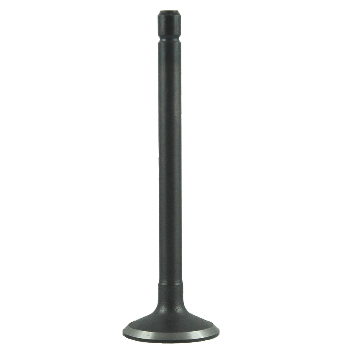 Soupape de moteur / EX / Kubota V3300 12V