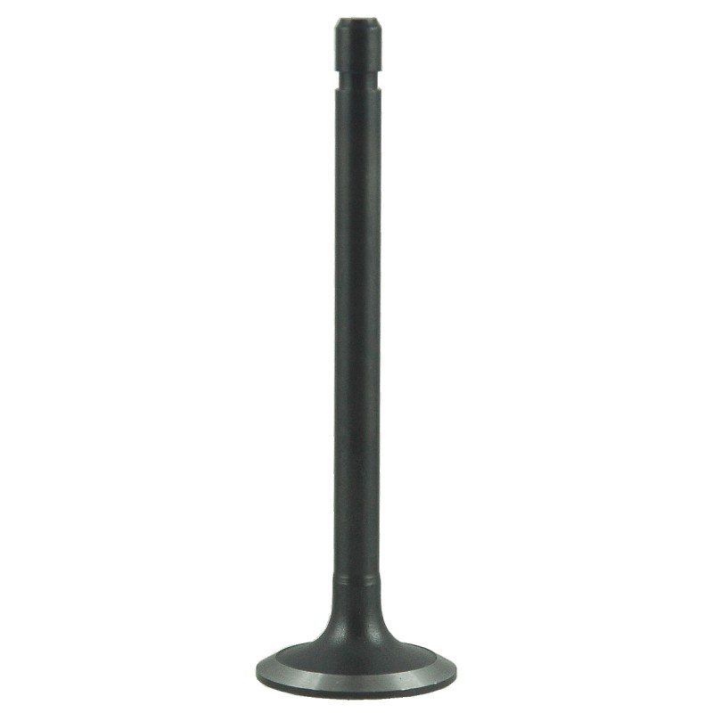 engine valves - Engine Valve / IN / Kubota V3300 / V3800