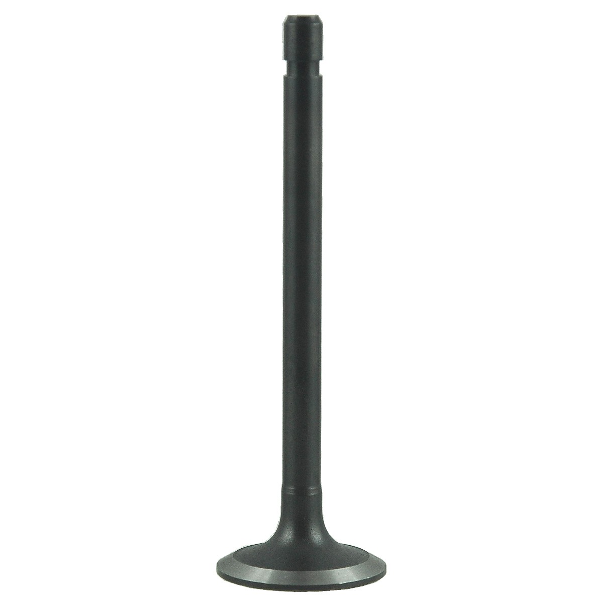 Engine Valve / IN / Kubota V3300 / V3800