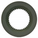 Cost of delivery: Clutch disc / 37T / Ø133 mm / Kubota M5040 / M5140 / M6040 / M7040 / M8540 / Μ9540 / 3C081-27310