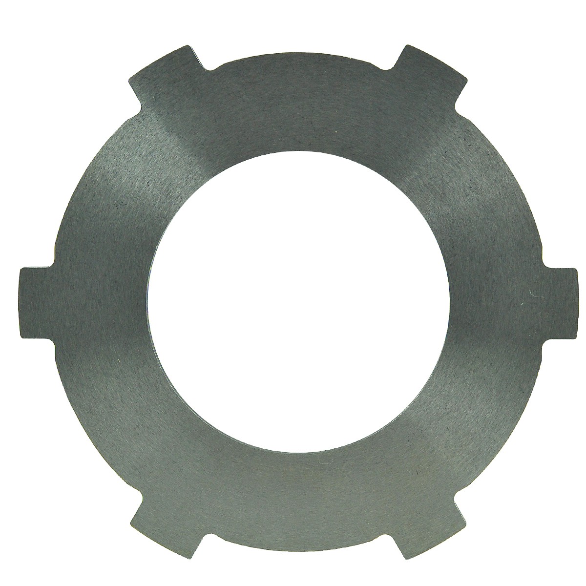 Replacement For Brake Disc Fits for Kubota L3350 L3750
