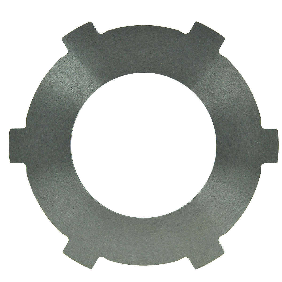 Disc spacer / Ø133/149 mm / Kubota M5040 / M5140 / M6040 / M7040 / M8540 / Μ9540 / 3C081-27330