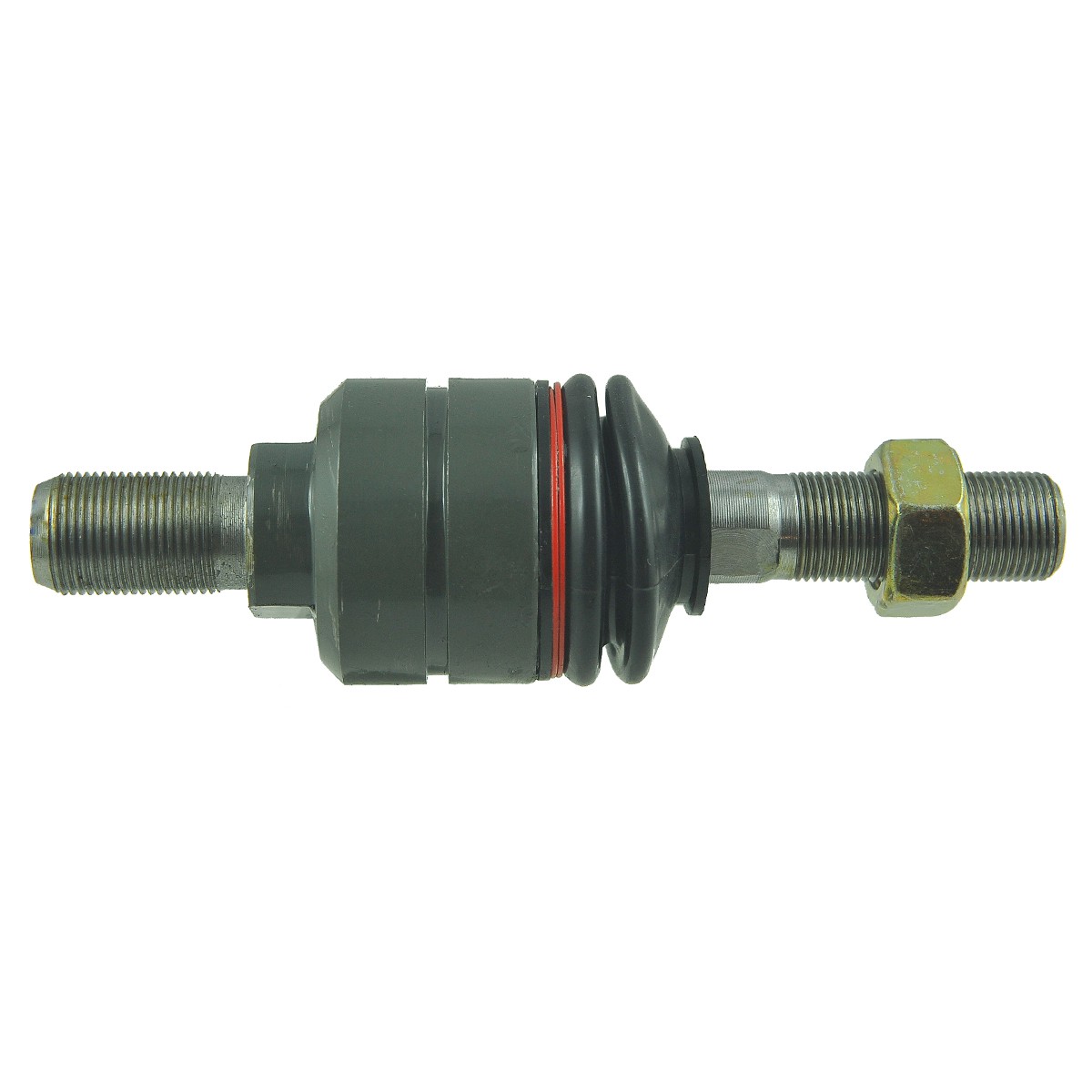 Gestänge / Kubota M5000 / M5040 / M5140 / M6040 / M6060 / M7040 / ME9000 / 6-23-134-01