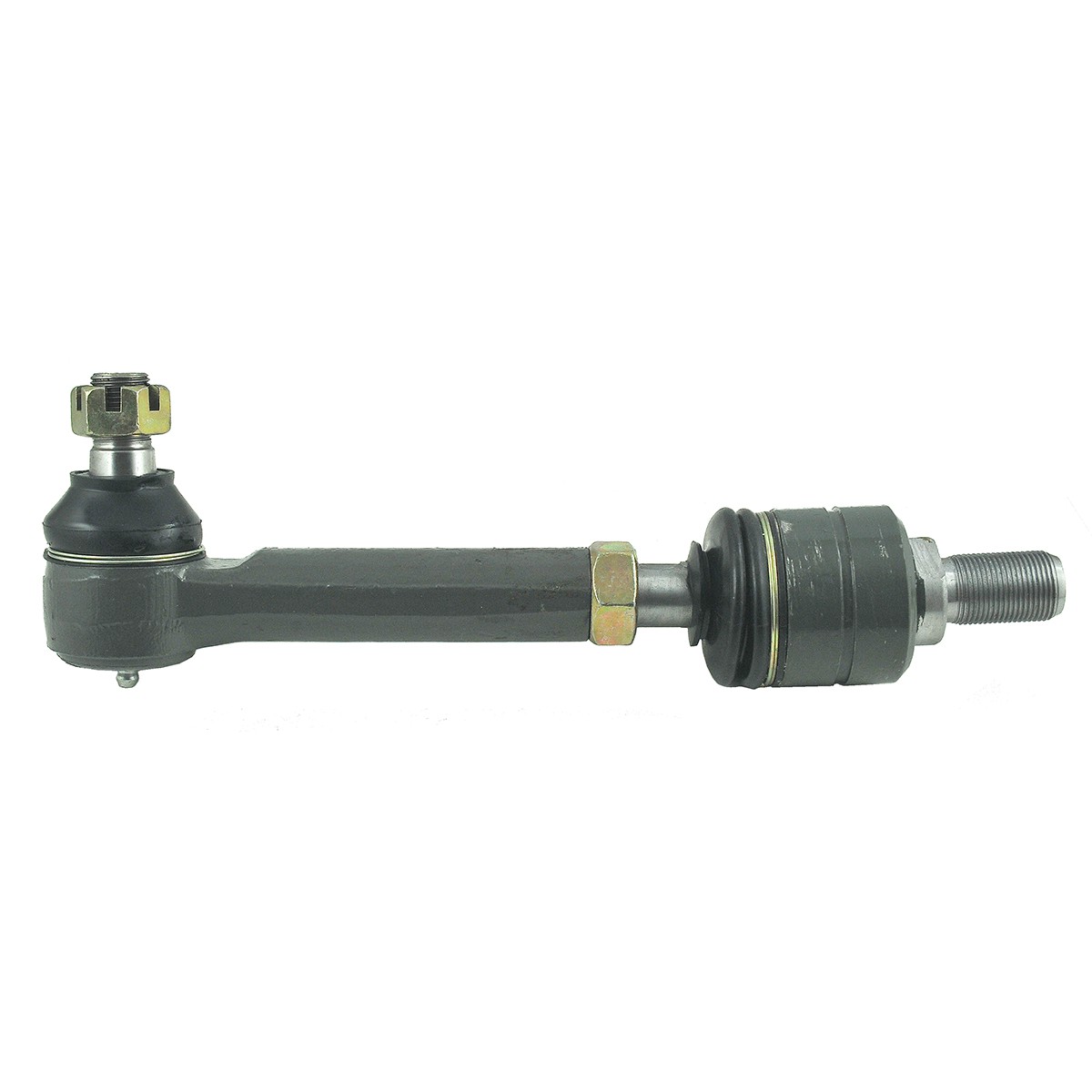 Cremallera de dirección / Kubota M5000 / M5040 / M5140 / M6040 / M6060 / M7040 / ME9000 / 3A022-62972