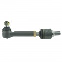 Cost of delivery: Steering rack / Kubota M5000/M5040/M5140/M6040/M6060/M7040/ME9000 / 3A022-92972