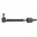 Cost of delivery: Steering rack / Kubota M5040/M5501/M5702/M6040//M7040 / 3C011-62970