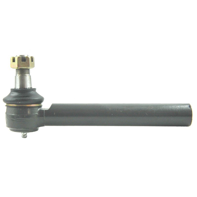 spurstangenköpfe - Gelenkkopf / 225 mm / Kubota M5040 / M5501 / M5702 / M6040 / M7040 / 3C011-62920