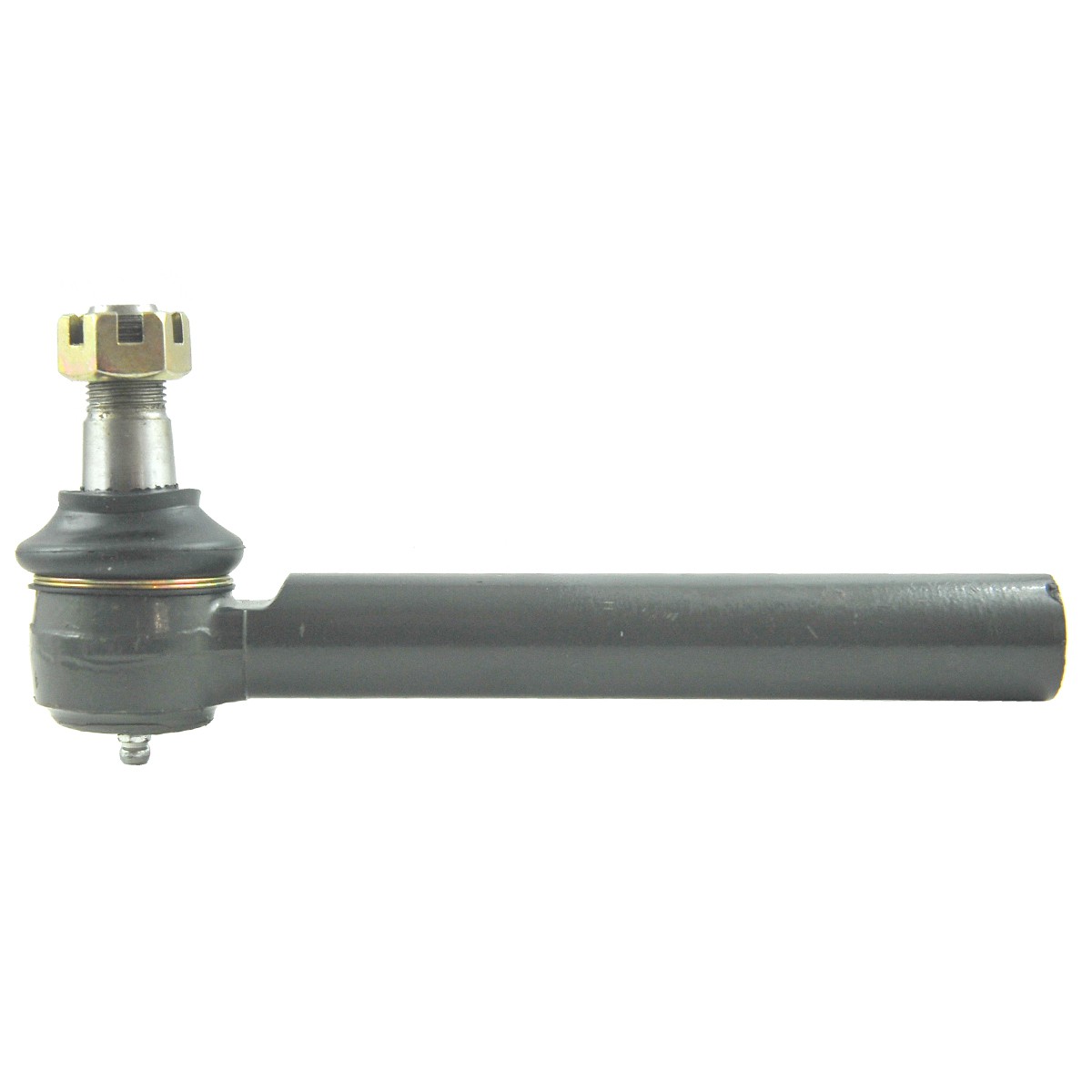 Gelenkkopf / 225 mm / Kubota M5040 / M5501 / M5702 / M6040 / M7040 / 3C011-62920