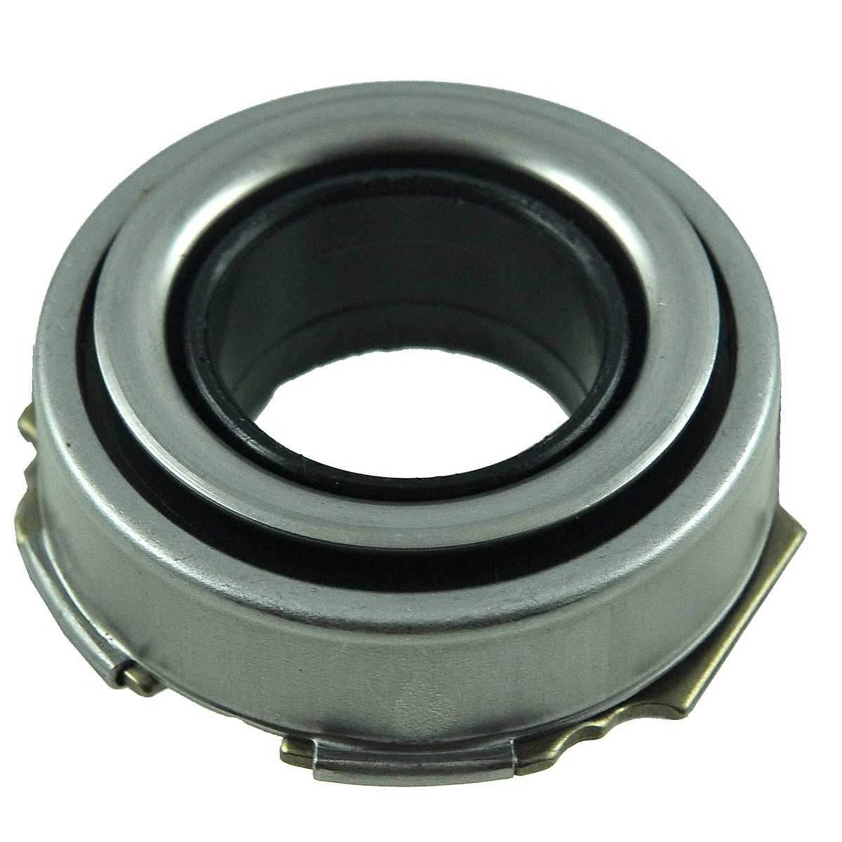 Clutch bearing / 33.50 x 69 x 23 mm / Kubota B1-14/B1-15 Β1-16/Β1-17 B1200/B1600 Β1702/Β1902 B6200/B7200 / 67311-13320