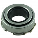 Cost of delivery: Clutch bearing / 33.50 x 69 x 23 mm / Kubota B1-14/B1-15 Β1-16/Β1-17 B1200/B1600 Β1702/Β1902 B6200/B7200 / 67311-13320