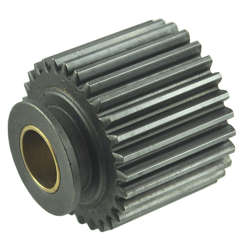 zebatki - Zębatka / 28T / Kubota L2000/L2201 / 34200-23134 / 5-19-116-05