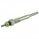 Cost of delivery: Bougie de préchauffage / 10,5V / M10x1,25 / 89,50 mm / PI-42 / 6-26-103-05