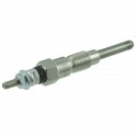 Cost of delivery: Glow plug / 10.5V / M10 / 80 mm / Kubota D905/D1005/D1105 / 16241-65510