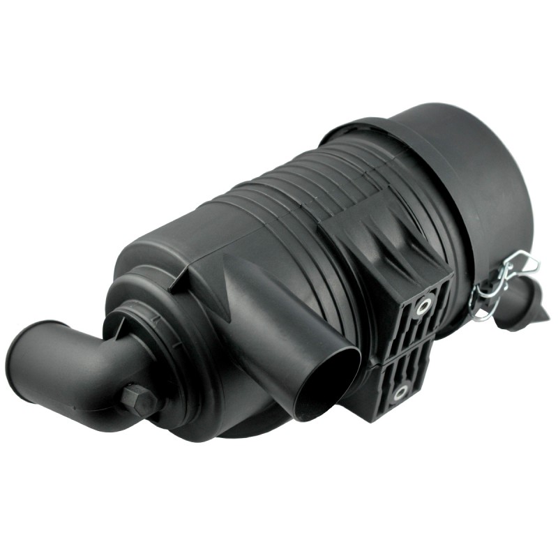 filtry powietrza - Obudowa filtra powietrza / Kubota L2501/L3408/L3608 / TC422-16300 / 5-26-231-20