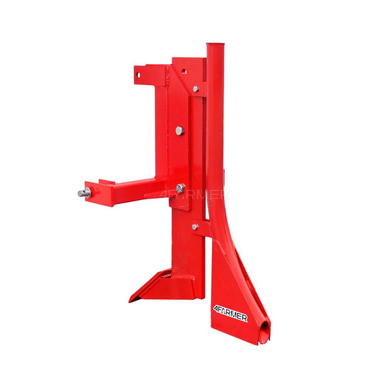 cable stackers - UK-I 4FARMER Cable Layer