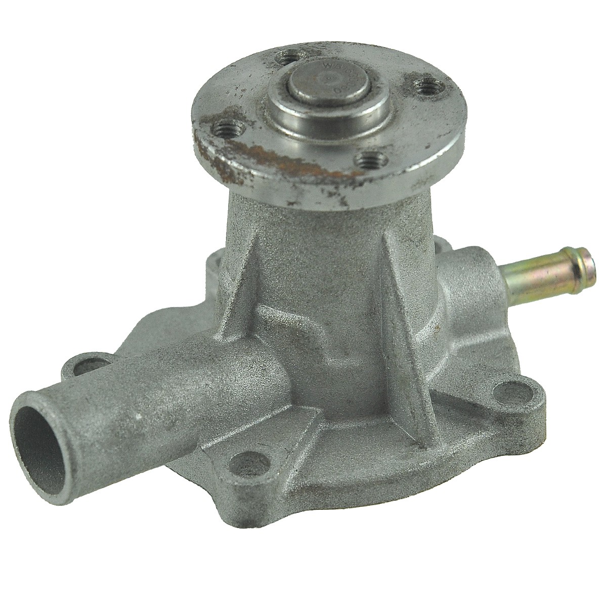 Water pump / Kubota D750/D850/D950 / Kubota B1600/B1702/B7100 / 15852-73030 / 15534-73030