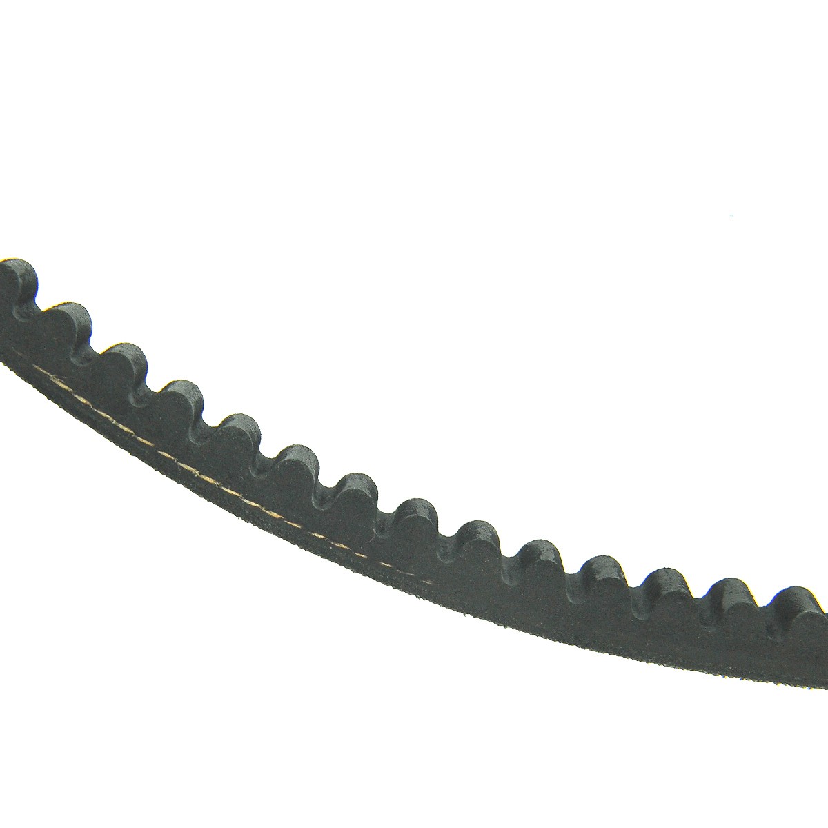 SWR Keilriemen BX40,5 – Flankenoffen, Formgezahnt, 1025 Mm Innenlänge