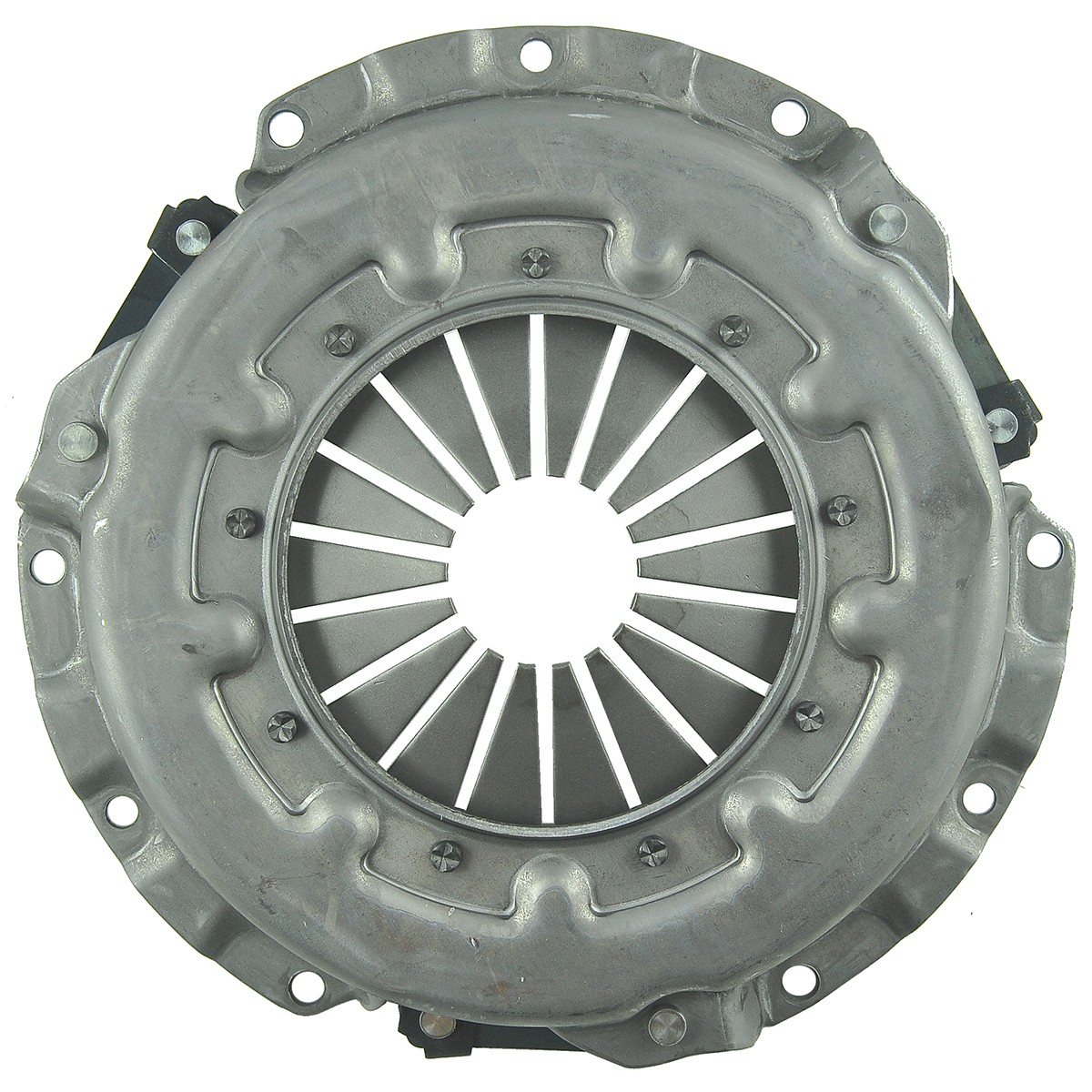 Kubota L4018 / TC822-20600 clutch disc pressure plate