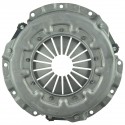 Cost of delivery: Kubota L4018 / TC822-20600 clutch disc pressure plate