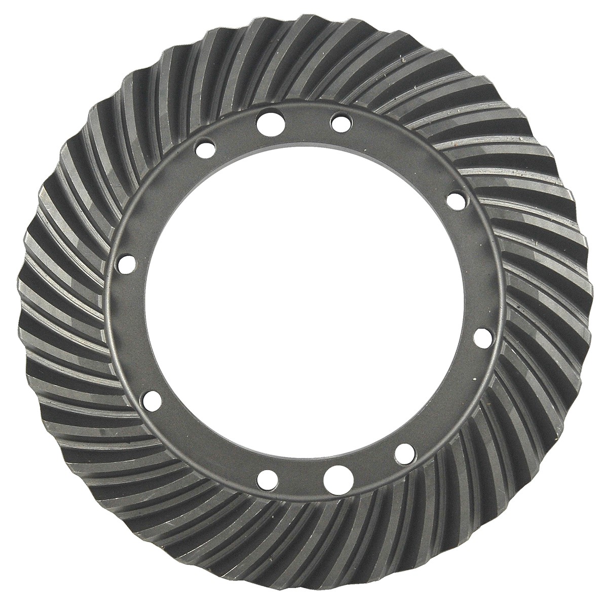 Roue à disque 37T / Ø238/132 mm / Kubota L2501/L3200/L3400/L3408/L3800 / TC220-99340