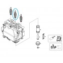 Cost of delivery: Conector IVC/LS Tractor/40344764