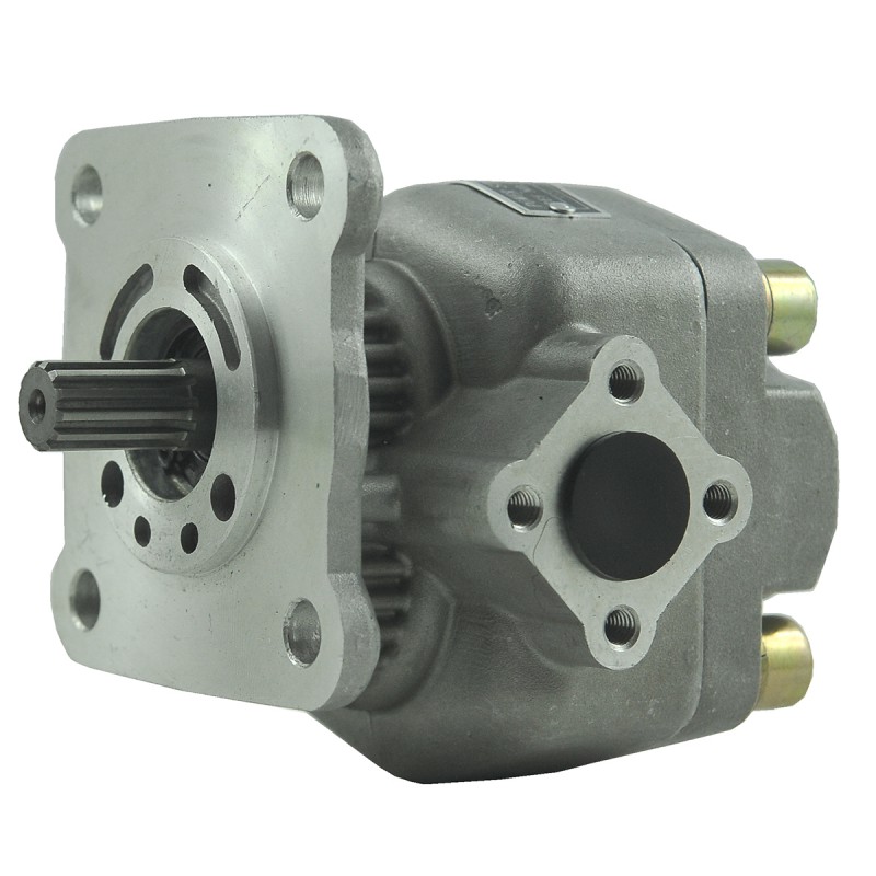 scellants - Pompe hydraulique / 12T / Kubota / CB-1010L/205-1