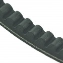 Cost of delivery: AV17x1168Li / 4FARMER V-belt