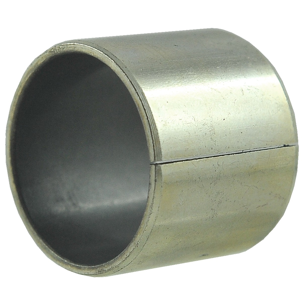 Bushing 32 x 36 x 30 mm / Kubota L2808 / L3408 / L3608 / L4018 / L4508 / L4708 / L5018